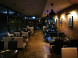 Hotel CROCUS #43