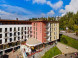 Hotel CROCUS #83