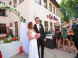 Eco friendly Hotel DALIA #9