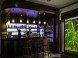 Eco friendly Hotel DALIA #10