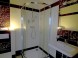 Eco friendly Hotel DALIA #12