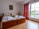 Eco friendly Hotel DALIA #13
