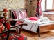 Eco friendly Hotel DALIA #3