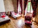 Eco friendly Hotel DALIA #14