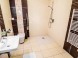 Eco friendly Hotel DALIA #15