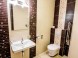 Eco friendly Hotel DALIA #16
