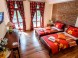Eco friendly Hotel DALIA #17