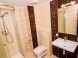 Eco friendly Hotel DALIA #18
