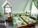 Eco friendly Hotel DALIA #19