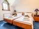 Eco friendly Hotel DALIA #20