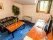 Eco friendly Hotel DALIA #21