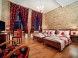 Eco friendly Hotel DALIA #4