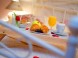 Eco friendly Hotel DALIA #22