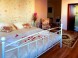 Eco friendly Hotel DALIA #25