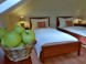 Eco friendly Hotel DALIA #26