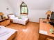 Eco friendly Hotel DALIA #27