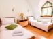 Eco friendly Hotel DALIA #5
