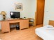 Eco friendly Hotel DALIA #28