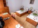 Eco friendly Hotel DALIA #29