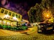 Eco friendly Hotel DALIA #30