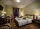 Eco friendly Hotel DALIA #31