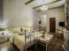 Eco friendly Hotel DALIA #32