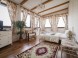 Eco friendly Hotel DALIA #33