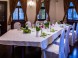 Eco friendly Hotel DALIA #34
