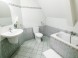 Eco friendly Hotel DALIA #35