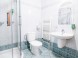 Eco friendly Hotel DALIA #36