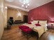 Eco friendly Hotel DALIA #37