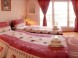 Eco friendly Hotel DALIA #38