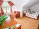 Eco friendly Hotel DALIA #40
