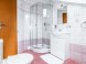 Eco friendly Hotel DALIA #41