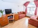 Eco friendly Hotel DALIA #42