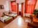 Eco friendly Hotel DALIA #43