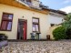 Eco friendly Hotel DALIA #44