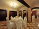Eco friendly Hotel DALIA #45