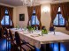Eco friendly Hotel DALIA #46
