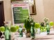 Eco friendly Hotel DALIA #47