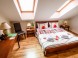 Eco friendly Hotel DALIA #48