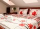 Eco friendly Hotel DALIA #49