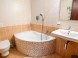 Eco friendly Hotel DALIA #50