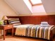 Eco friendly Hotel DALIA #51