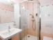 Eco friendly Hotel DALIA #52