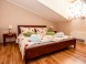 Eco friendly Hotel DALIA #53