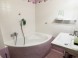 Eco friendly Hotel DALIA #54