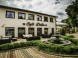 Eco friendly Hotel DALIA #2