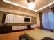 Hotel DARO #8