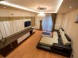 Hotel DARO #9
